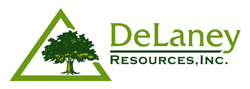 DeLaney Resources, Inc.